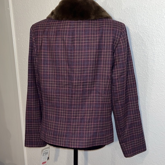 Pendleton jacket - Picture 9 of 14
